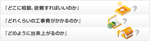 ؤɤ̡ꤹФΤ١ؤɤ줯餤ι񤬤Τ١ؤɤΤ褦˽夬Τ